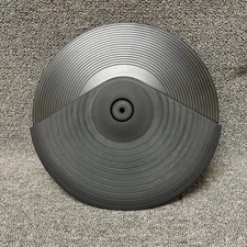 Alesis 14" DMPad Cymbal