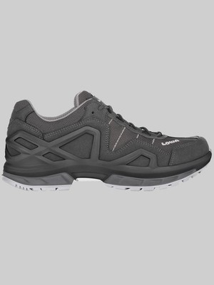 LOWA Gorgon GTX - MEN - graphit