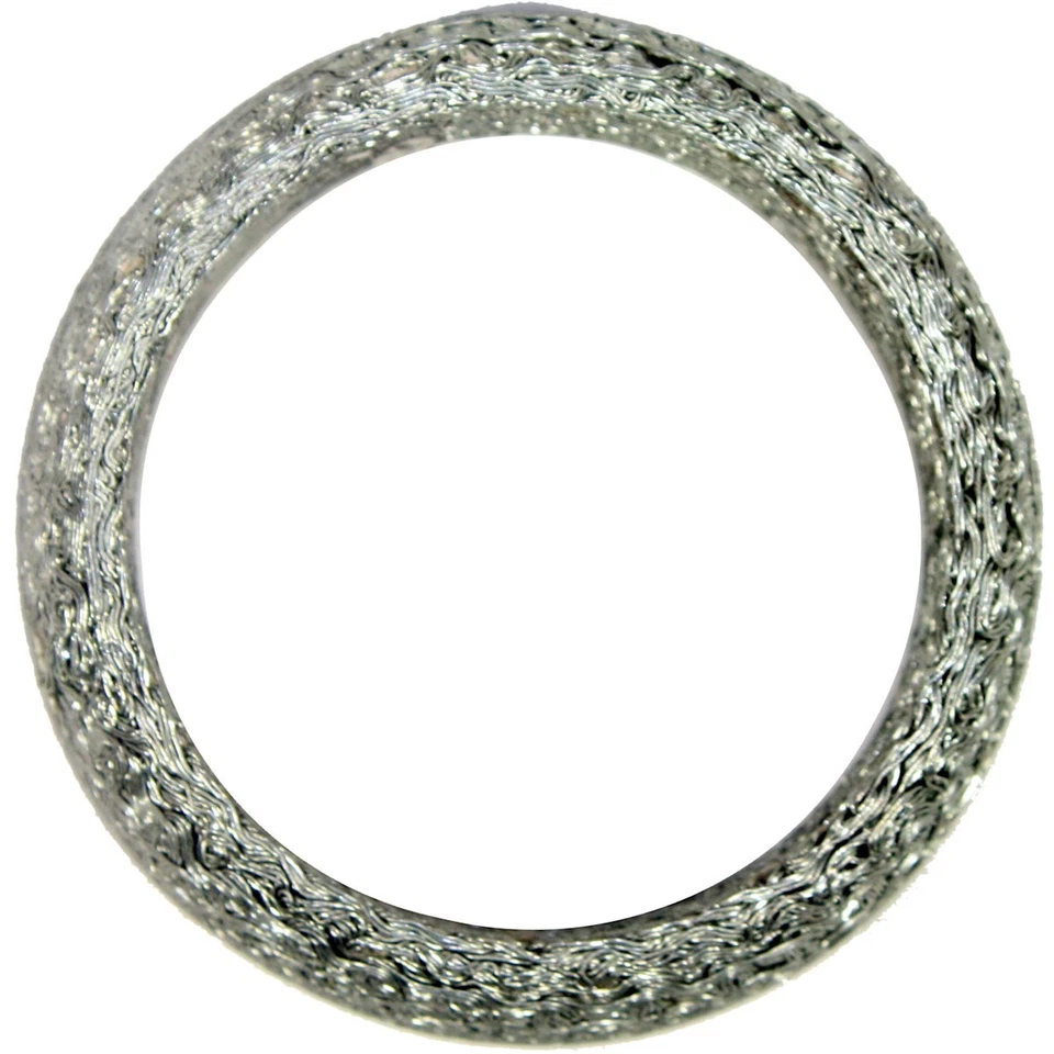 Junta de brida de escape delantera o trasera 256-303 para Civic Coupé Sedán CR-V Foto 4 de 4