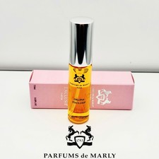 DELINA EXCLUSIF PARFUMS DE MARLY SAMPLE 7.5ML / 0.25OZ SPRAY EAU DE PARFUM  