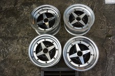 Jdm Work Equip 01 14 Rim Wheels For Ae86 Ta22 Datsun Long Champ Ke70 Dx Ra25 Jdm Work Equip 01 14 Rim Wheels For Ae86 Ta22 Datsun Long Champ Ke70 Dx Ra25