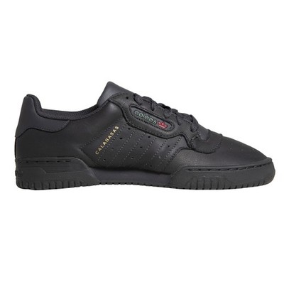 adidas gazelle silver green womens Adidas Yeezy Powerphase Calabasas Core Black  SoleMate Sneakers