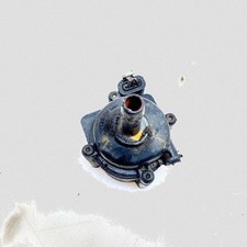 Pompe à eau Ford TRANSIT