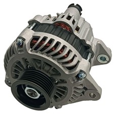 Alternator Infiniti FX35 2003-2008 G35 Nissan Pathfinder V6 3.5L 110A 12V 11052N