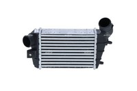 NRF LadeluftküHler 30142A FüR Alfa 147 GT 156 Sportwagon 159 JTD 932 A2B00 A2C00