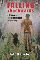 John Gordon | Falling Backwards | Taschenbuch | Englisch (2021) | [.]