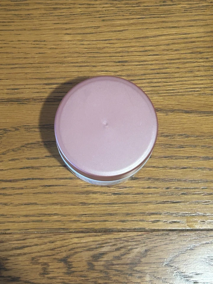 Rituals The Ritual Of Sakura Sugar Body Polish Sugar & Cherry Blossom 125g - Image 4 of 4