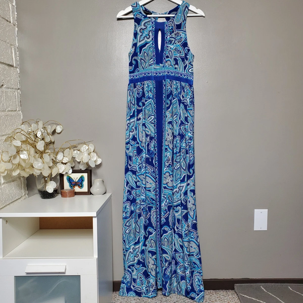 INC International Concepts Long Regular Size Maxi Dresses for Women for  sale | eBay
