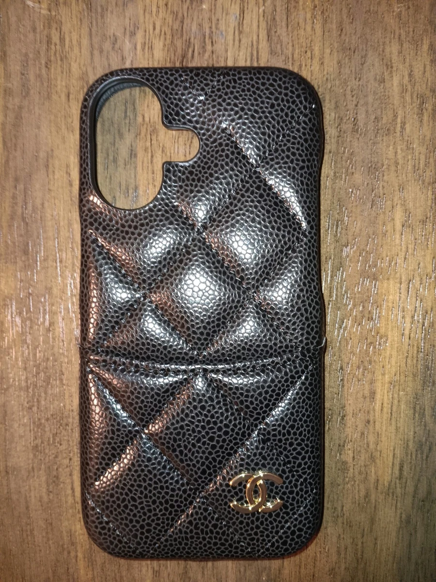 25+ Chanel Iphone Case for sale | Updated Oct 2026