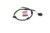 BREMSBELAG-SENSOR Jaguar Xf 3.0 12-