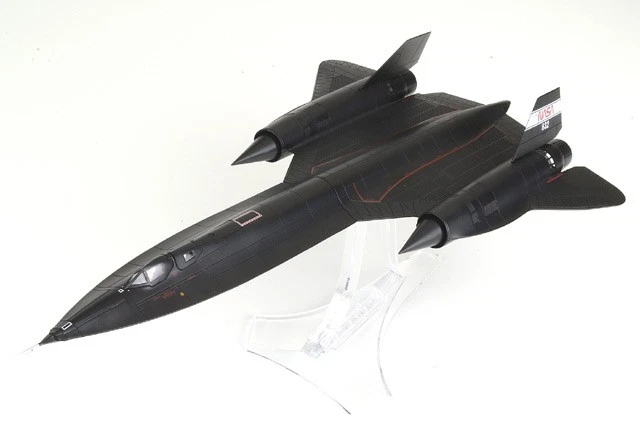 CENTURY WINGS Diecast Aircraft & Spacecraft for sale | eBay