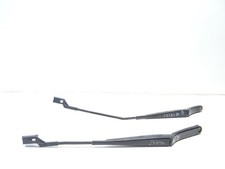 SCHEIBENWISCHER VORNE VW Eos (1F7/F8) Cabrio 2.0 TDI DPF (BMM) 1Q195541003C