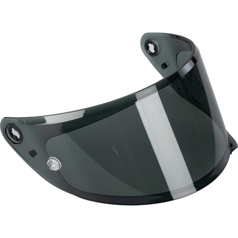 HJC HJ-35 RPHA 1 Visor Replacement Spare Dark