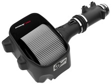 Afe 54-13083d Stage-2 Pro-dry-s Cold Air Intake For 25-26 Ram 1500 Rho 3.0l