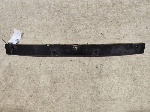 BMW 2 F46 2016 Stoßstange hinten Halterung 5174156772 PAR10920