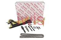 Iwis Motorsysteme Steuerkettensatz Iwis Original ErstausrüSterqualitäT 59105Set