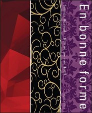 En bonne forme by van Hooff, Dominique 0470424214 FREE Shipping