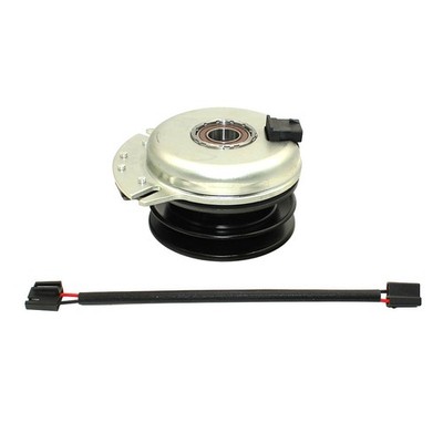 Electric PTO Clutch Fits Universal Products