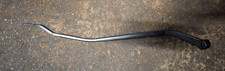 38330-54P00 WISCHERARM RECHTS VORNE  SUZUKI VITARA (LY) 2015--