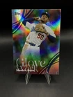 2026 Topps Series 2 Mookie Betts Base (RAW)