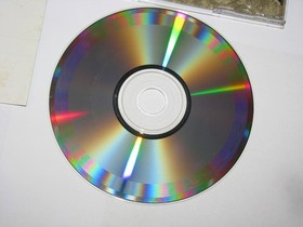 Panzer Dragoon I & II GS-9124 Double Pack Box Sega Saturn Japan import US Seller