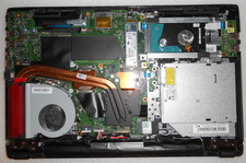 Las mejores ofertas en Intel Core i7 7th generación 16 GB RAM PC 1