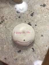 Raymarine Raystar 125 RS125 GPS Antenna Senso...