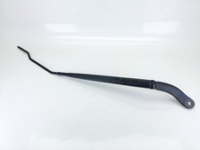 288861068R WISCHARM SCHEIBENREINIGUNG VORN RECHTS / 181912 FÜR RENAULT MEGANE IV