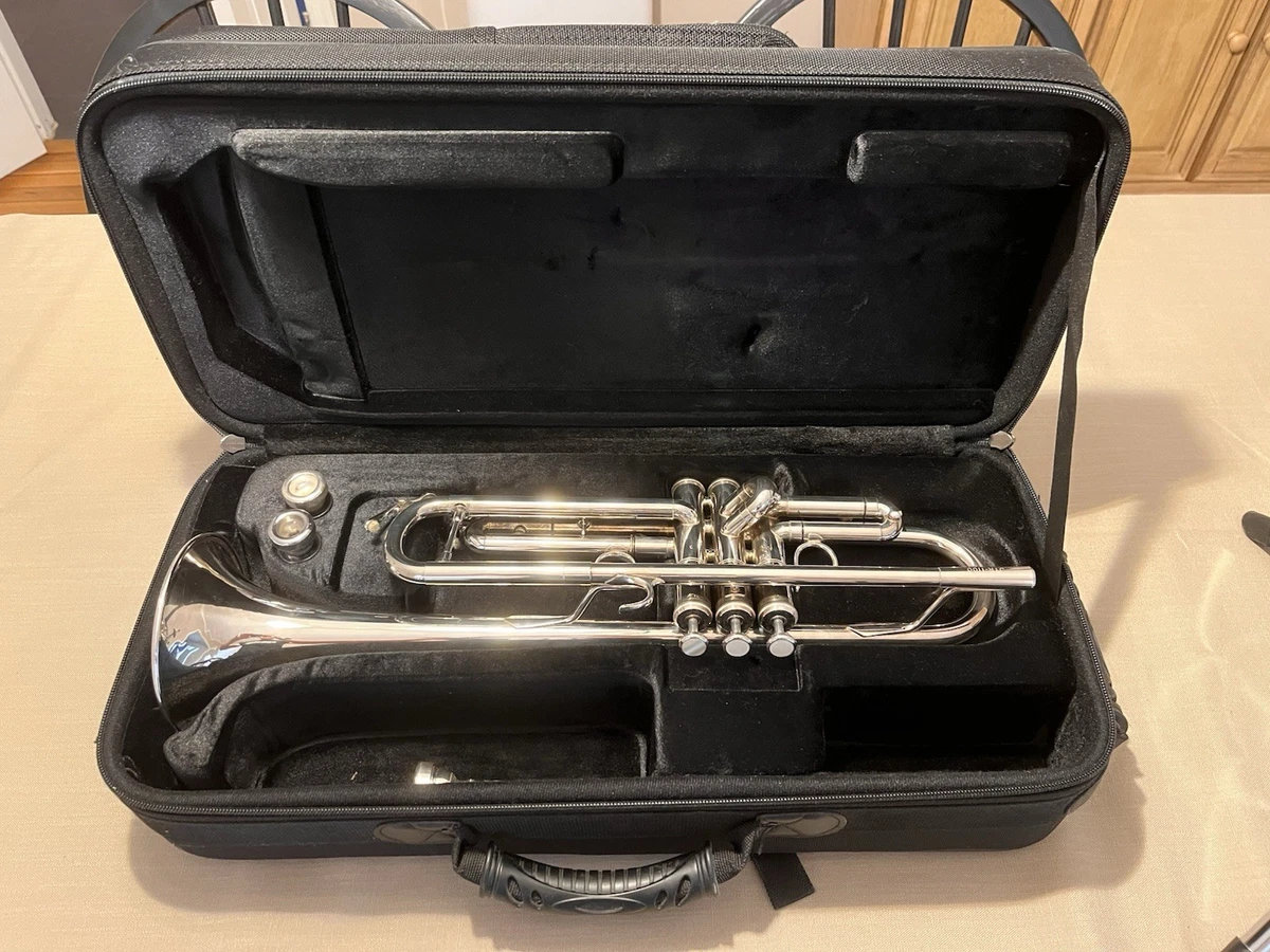 Jupiter Trumpet Jtr 600 for sale - eBay