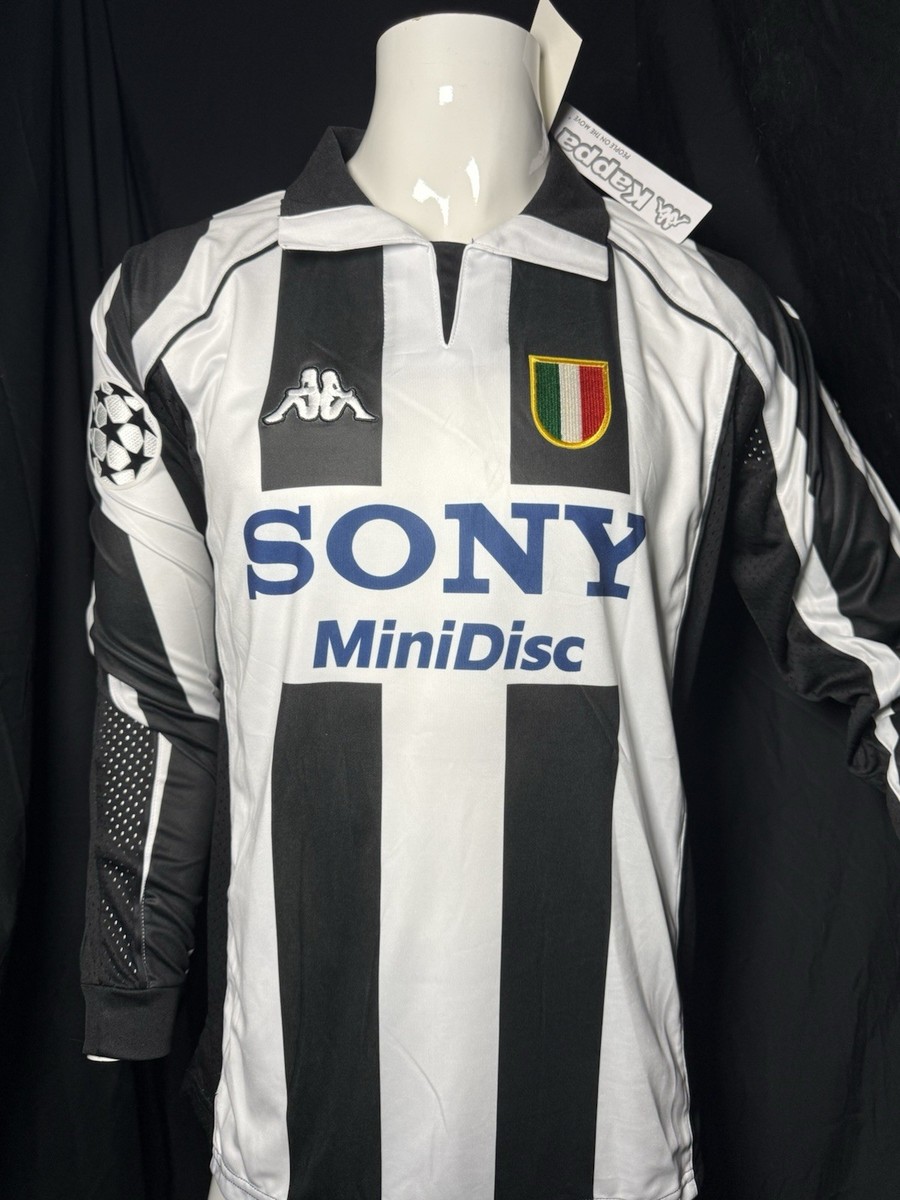 り*様 【juventus】ユベントス ZIDANE 21 adidas Juventus Home Zidane 21 Jersey 2023-2024 (Official