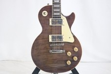 Epiphone Les Paul Ultra Iii Used Electric Guitar