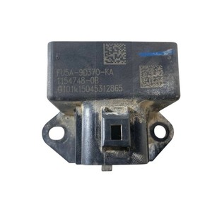 FORD USA EDGE Kraftstoffpumpensteuerung EKPS FU5A9D370KA 3.50 Petrol 29628670