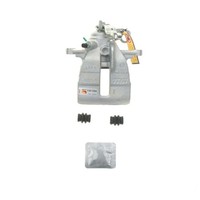 Bosch Bremssattel Hinten Links (0 986 134 004) FüR Vw Transporter T5 Multivan