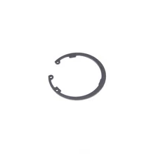 Wheel Bearing Retaining Ring-ZX2 FAG USA WR0126