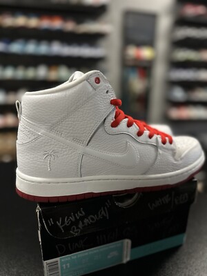 Kevin Bradley × Nike SB Nike SB X Kevin Bradley Blazer Low ISO Release Info – Pure