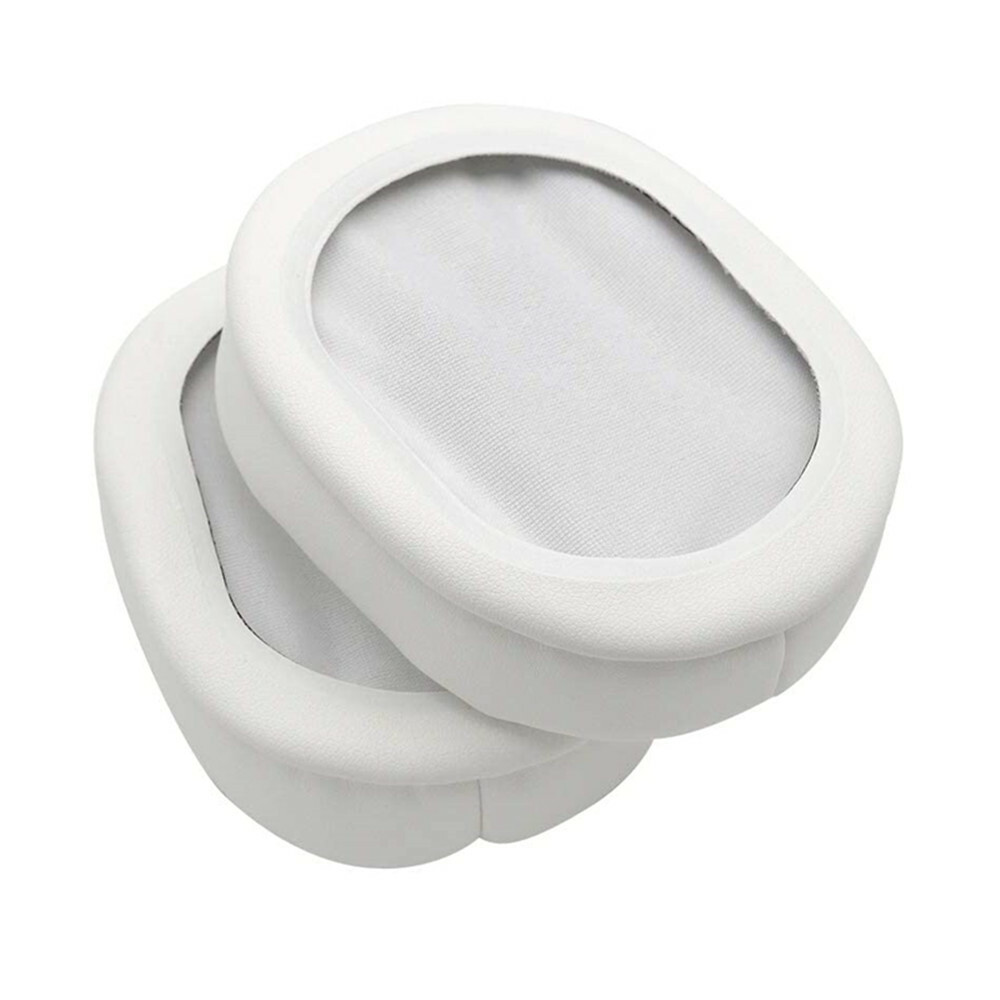 Ear Pads Earpads Cushion Replacement for Sony MDRZX750BN MDRZX750AP