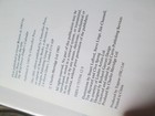 Picture 6 of 9