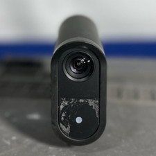 Logitech Mevo Start Full HD Live Streaming Vi...