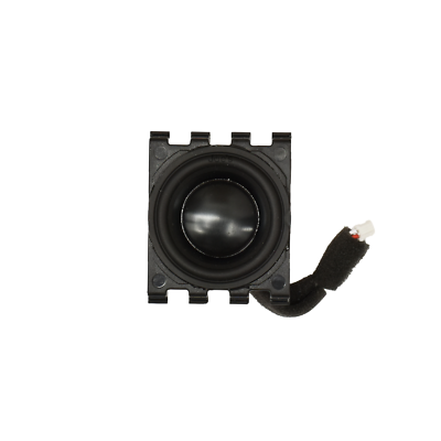 ultimate ears subwoofer