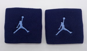 jordan jumpman wristbands