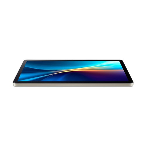Acer Iconia Tab V11-11-83VS 6GB RAM, bis zu 13 Std. Akkulaufzeit 128 GB Speicher - Bild 6 von 8