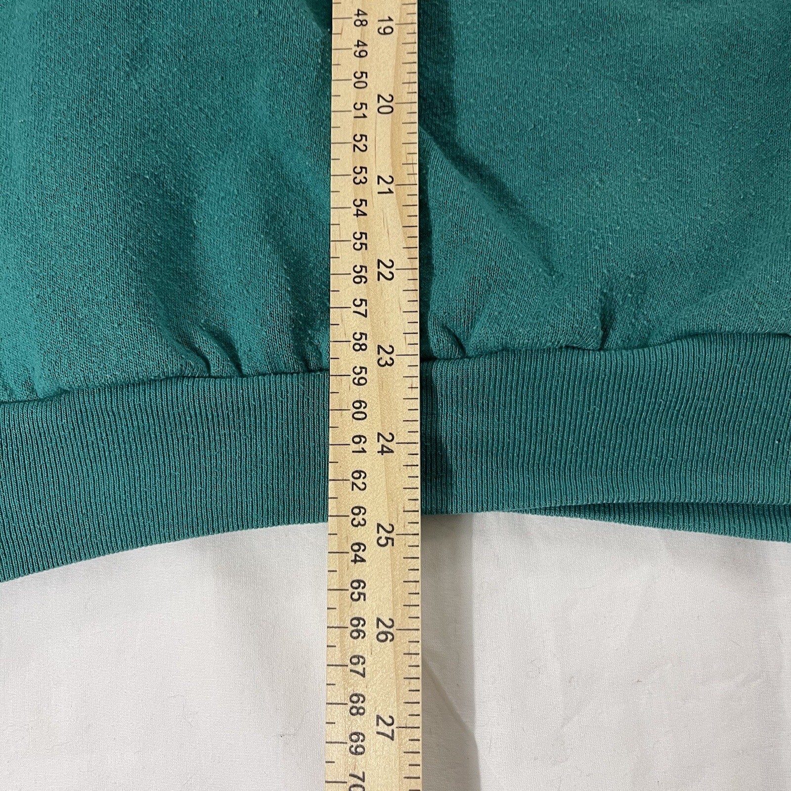 Picture 4 of 16