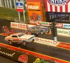 Picture 2 of 9