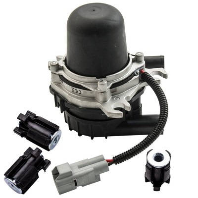 Secondary Smog Air Injection Pump for Toyota Tundra 2004-2011
