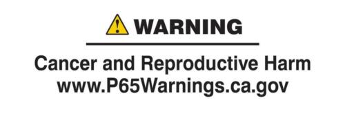 Bestop Convertible Top Window Kit - Fits Jeep 2011-2018 Wrangler JK; 2-Door; NOT - Picture 6 of 6
