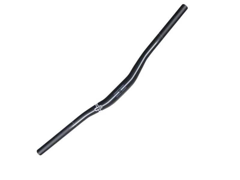 Cannondale 3 handlebar cheap