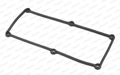 Payen JM5305 Gasket, cylinder head cover for Hyundai