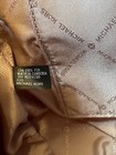 Foto 11 di 14