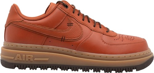 Nike Book 1 EP Sunrise - HJ5355-600 | eBay