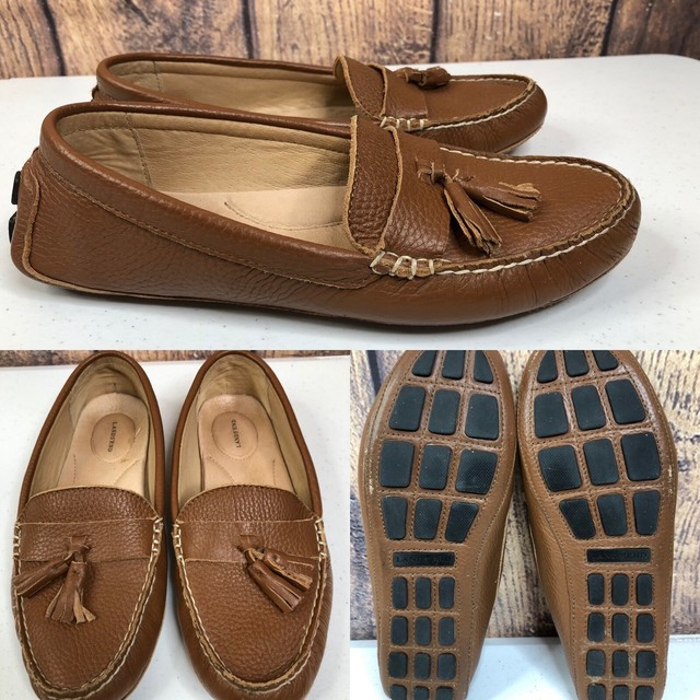 shoes mr price sport